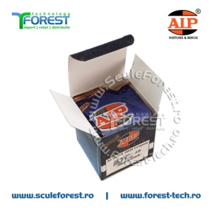 Piston compatibil drujba Stihl MS660, 066 - Img 7