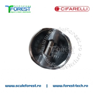 Piston original atomizor Cifarelli M3A si M1200 - Img 7