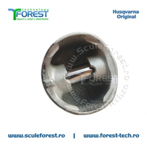 Piston original drujba Husqvarna 359 - Img 3