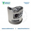 Piston original drujba Husqvarna 365 X-Torq, 372 X-Torq
