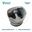 Piston original drujba Husqvarna 450, 450e, 450II