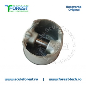 Piston original drujba Husqvarna 55 - Img 4