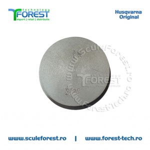 Piston original drujba Husqvarna 575XP - Img 5