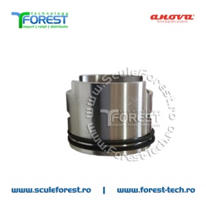 Piston original motocoasa Anova D546HXP - Img 2