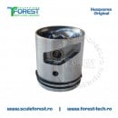 Piston original motocoasa Husqvarna 135 R, 333 R, 535 RX