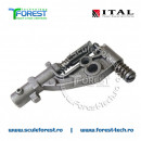 Pompa ulei compatibila cal.I drujba Husqvarna 340, 350, 351, 353