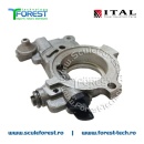 Pompa ulei compatibila cal.I drujba Stihl MS650, MS660, 066