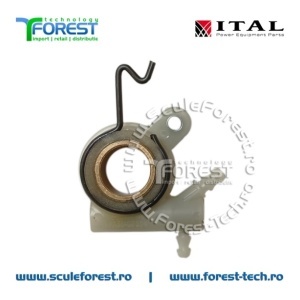 Pompa ulei compatibila pentru drujba Stihl MS231, MS251 - Img 2