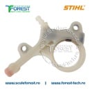 Pompa ulei originala drujba Stihl MS271, MS271C, MS291, MS291C