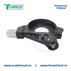 Pompa ulei originala pentru drujba Husqvarna 562XP - Img 5