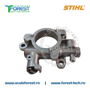 Pompa ulei originala pentru drujba Stihl 029, 039, MS290, MS310, MS311, MS390