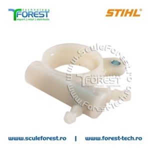 Pompa ulei originala pentru drujba Stihl MS231, MS231C, MS251, MS251C - Img 7