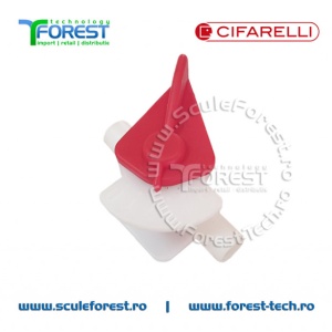Robinet Cifarelli M3A - Img 2
