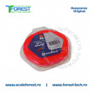 Rola fir trimmy 2.4mm x 15m Round