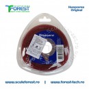 Rola fir trimmy 3.0mm x 10m Whisper
