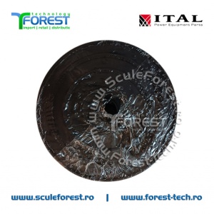Rola snur starter ITAL 4.0mm x 100m - Img 6