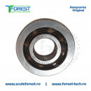 Rulment original cu bile drujba Husqvarna 455 Rancher