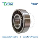 Rulment original cu bile drujba Husqvarna 570, 576XP