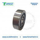 Rulment original cu bile drujba Stihl MS270, MS271, MS391