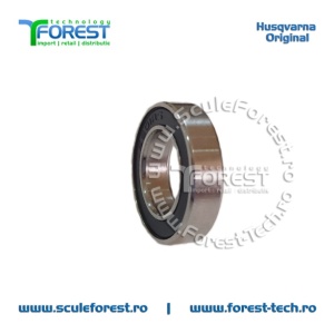 Rulment original la cap motocoasa T35X, T45X sau T55X Husqvarna - Img 5