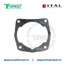 Set garnituri compatibil cal.I drujba Husqvarna 357 XP, 359