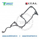 Set garnituri compatibil cal.I drujba Husqvarna 51, 55