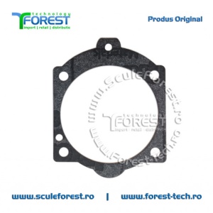 Set membrane carburator original drujba Husqvarna 365 X-TORQ, 372XP X-TORQ, 61, 268, 281, 288 - Img 5