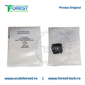 Set membrane carburator original drujba Husqvarna 555, 560XP, 562XP, 565, 572XP - Img 7