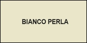 Spray email lucios SMALTO acrilic profesional ALB PERLA RAL1013 - 400ml - Img 2