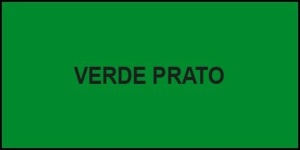 Spray email lucios SMALTO acrilic profesional VERDE MUSCHI RAL6005 - 400ml - Img 2