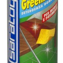 Spray pentru praf - LO SPOLVERONE - 400ml