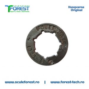 Sproket Husqvarna cu pasul .325" - Img 2