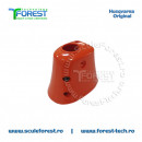 Suport prindere (con fixare tub) 125R, 128R
