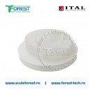 Tambur demaror 1 si 2 compatibil cal.I Husqvarna 340e, 345e, 435e, 445e, 450e