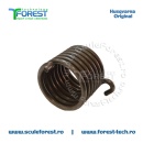 Tambur demaror KIT original motocoasa Husqvarna 333R MarkII