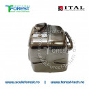 Toba esapament compatibila cal.I drujba Husqvarna 372XP, 385XP