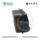 Toba esapament compatibila cal.I drujba Stihl 017, 018, MS170, MS180