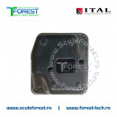 Toba esapament compatibila cal.I drujba Stihl 021, 023, 025, MS210, MS230, MS250