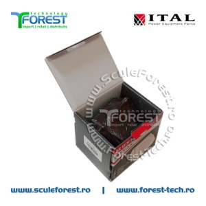 Toba esapament compatibila cal.I drujba Stihl MS360, 036 - Img 7
