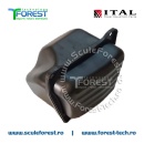 Toba esapament compatibila cal.I drujba Stihl MS640, MS660, 064, 066