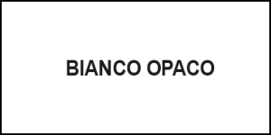 TOCCO SPRAY RETUSARE CAROSERIE AUTO-MOTO ALB MAT - 400ml - Img 2