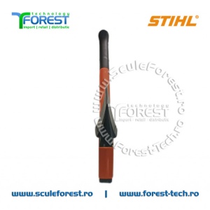 Topor despicare Stihl AX15 P 1.45kg / 73cm - Img 8