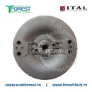 Volanta compatibila cal.I drujba pentru Stihl MS341, MS361