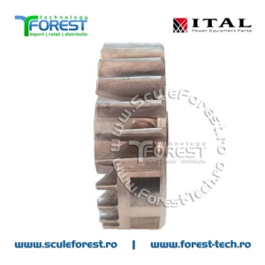 Volanta compatibila pentru drujba Stihl 029, MS290, MS390 - Img 6