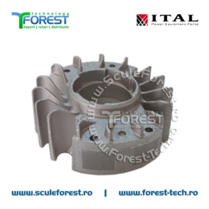Volanta compatibila pentru drujba Stihl MS170, MS180 - Img 3