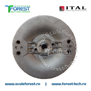 Volanta compatibila pentru drujba Stihl MS341, MS361 - Img 5