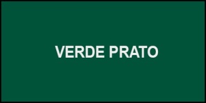 Vopsea gel FERNOVUS lucioasa - 750ml - culoare verde pajiste - Img 2