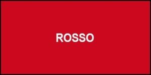 Vopsea spray "HAPPY COLOR" acrilic ROSU RAL 3000 - 400ml - Img 2
