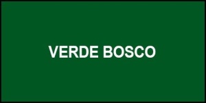 Vopsea spray "HAPPY COLOR" acrilic VERDE PADURE RAL 6002 - 400ml - Img 2