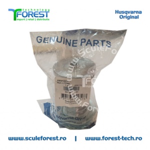 Adaptor original prindere cutit masina de tuns gazon Husqvarna LC253S - Img 8